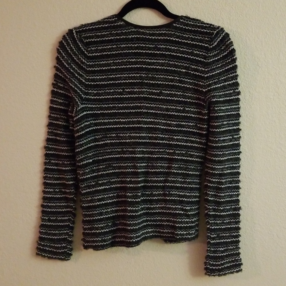 LOFT Jacket - Picture 2 of 5